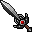 blade of remedy
