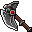 axe of remedy