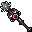 mace of remedy