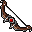 bow of remedy
