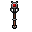 rod of remedy