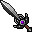 blade of carving