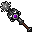 mace of carving