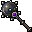 hammer of carving