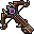 crossbow of carving