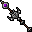 wand of carving