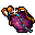 ultimate mana potion