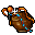 ultimate spirit potion