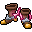 void boots