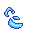 sparkion claw