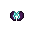sparkion stings