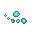 plasma pearls