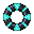 mysterious remains