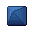 instable proto matter