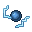 spark sphere