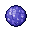 energy ball