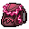 energetic backpack