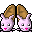 bunnyslippers