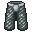 chain legs