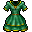 ball gown
