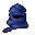 mystic turban