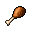 meat