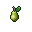 pear
