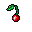 cherry