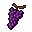 grapes