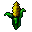 corncob