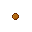 cookie