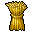 bunch of wheat