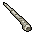 bone toothpick