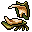 bug meat