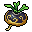 cave turnip