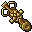 ancient belt buckle