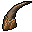rhino horn