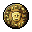 ancient coin
