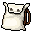 pillow backpack