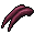 dragon tongue