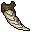 tooth of Tazhadur