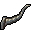 horn of Kalyassa