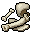 bones of Zorvorax