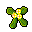 goat grass