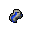 part of a rune