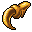 golden talon