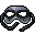 shadow mask