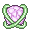 astral source