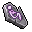 astral glyph