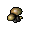brown mushroom